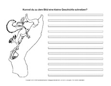 Eichhörnchen-Geschichte-schreiben 11.pdf